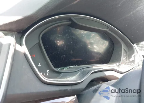 2018 Audi Q5 2.0T Premium/2.0T Tech Premium from USA, damaged, VIN WA1BNAFY9J2135040